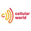 CWORLD BEDUGUL