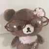 yuris_rblxstories