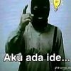 mancing_perk.oro94