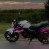 lifan_20073