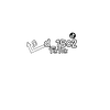 d_15c2