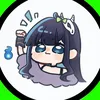 yuyusann0918