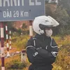 ttue79