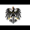 proud_prussian8