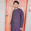 ahmedalisoho0