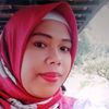mamahtigaputra5
