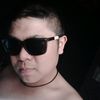 uyung11797