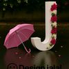 sayam.jannat.rashi