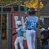 jared_collazo