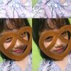 mz25.mozz4yy
