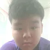 tng.phan485