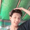 myo.wai.aung08