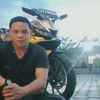 frengky.prasetyo16