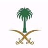 user5209608715850