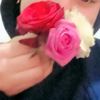 nour.alaa224