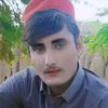 waqarkhan3550