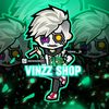 vinzzshop_9427