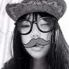 kittydthw5