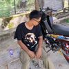 fizr.hasil_kuli