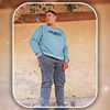 user36916191046226