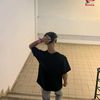 4cik_1