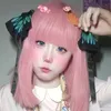 ninochan.0