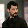 hasre69