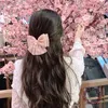 user34078088681903