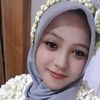 mamafaris5600430918805
