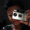 adinatanugroho479