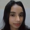 ita.juditha