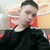hip_homhinh