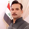 ali.hussan589