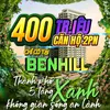 benhillthuangiao
