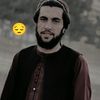 engineerjawidkhalid