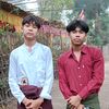 .chan.min.wai