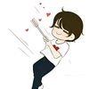 aung.paing.phyoe327