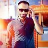 mustafa.yavuz297