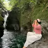 ftimahh.0