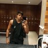 _kenan_8808
