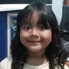 taniafirz2
