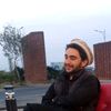 muneeb.muneeb007