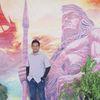 lukman.official.f