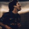 lm10edit1