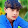 janiofficial086