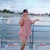 May Thu Zaw