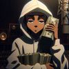 kayno888