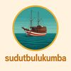 @sudutbulukumba