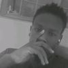 ardin2543