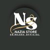 nazia.store8